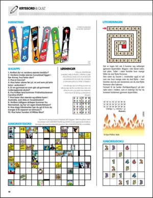 bergenstidende_btmagasinet-20150425_000_00_00_048.pdf