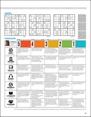 bergenstidende_btmagasinet-20150425_000_00_00_049.pdf