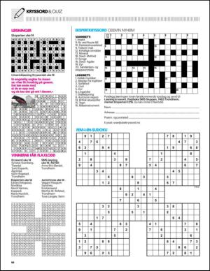 bergenstidende_btmagasinet-20150425_000_00_00_050.pdf