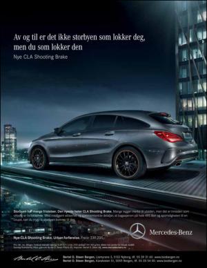 bergenstidende_btmagasinet-20150425_000_00_00_052.pdf