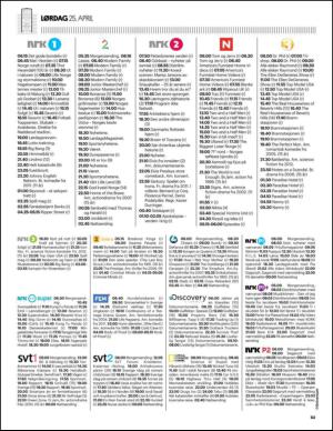 bergenstidende_btmagasinet-20150425_000_00_00_053.pdf