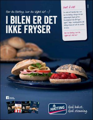 bergenstidende_btmagasinet-20150425_000_00_00_054.pdf