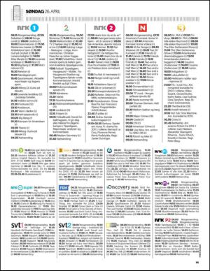 bergenstidende_btmagasinet-20150425_000_00_00_055.pdf