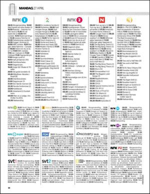 bergenstidende_btmagasinet-20150425_000_00_00_056.pdf