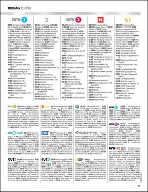 bergenstidende_btmagasinet-20150425_000_00_00_057.pdf