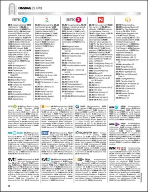 bergenstidende_btmagasinet-20150425_000_00_00_058.pdf