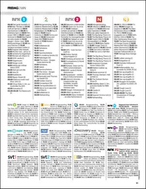 bergenstidende_btmagasinet-20150425_000_00_00_061.pdf