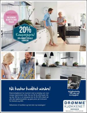 bergenstidende_btmagasinet-20150425_000_00_00_064.pdf