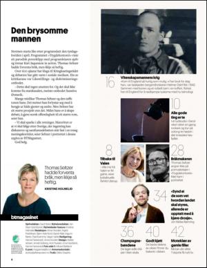 bergenstidende_btmagasinet-20150502_000_00_00_004.pdf