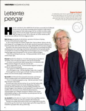 bergenstidende_btmagasinet-20150502_000_00_00_006.pdf