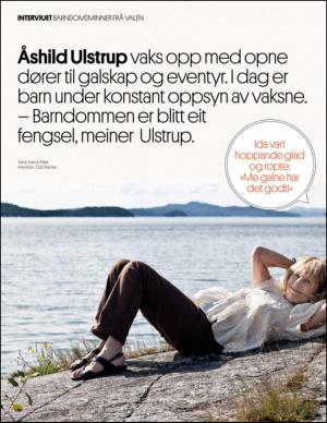 bergenstidende_btmagasinet-20150502_000_00_00_008.pdf