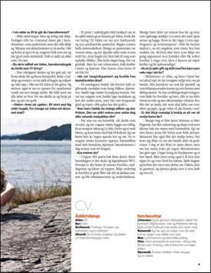 bergenstidende_btmagasinet-20150502_000_00_00_009.pdf