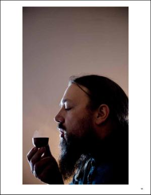 bergenstidende_btmagasinet-20150502_000_00_00_011.pdf