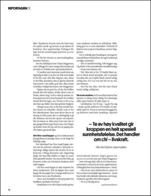 bergenstidende_btmagasinet-20150502_000_00_00_014.pdf