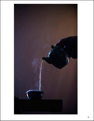 bergenstidende_btmagasinet-20150502_000_00_00_015.pdf