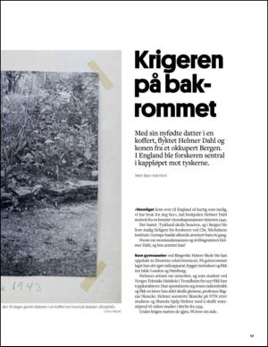 bergenstidende_btmagasinet-20150502_000_00_00_017.pdf