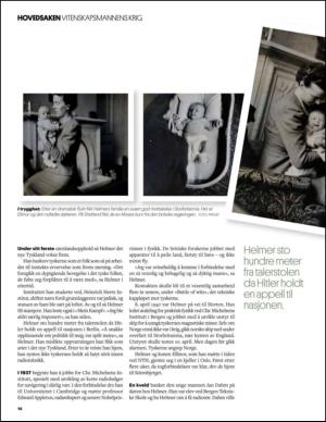 bergenstidende_btmagasinet-20150502_000_00_00_018.pdf