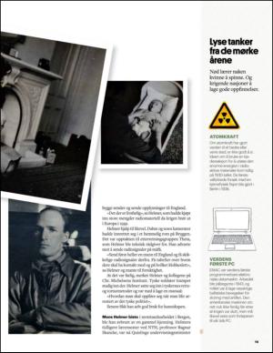 bergenstidende_btmagasinet-20150502_000_00_00_019.pdf