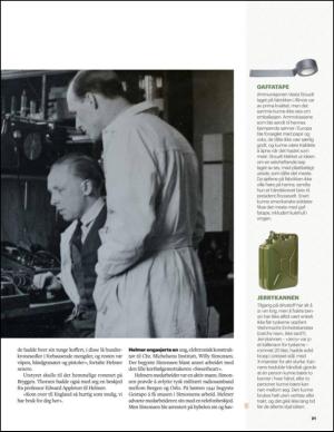 bergenstidende_btmagasinet-20150502_000_00_00_021.pdf