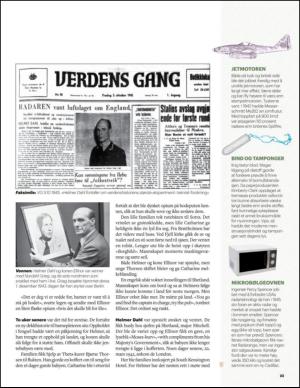 bergenstidende_btmagasinet-20150502_000_00_00_023.pdf