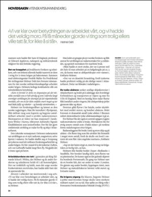 bergenstidende_btmagasinet-20150502_000_00_00_024.pdf