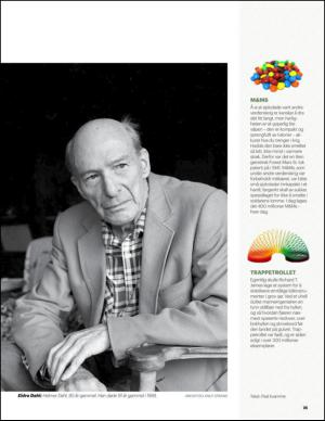 bergenstidende_btmagasinet-20150502_000_00_00_025.pdf