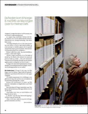 bergenstidende_btmagasinet-20150502_000_00_00_026.pdf