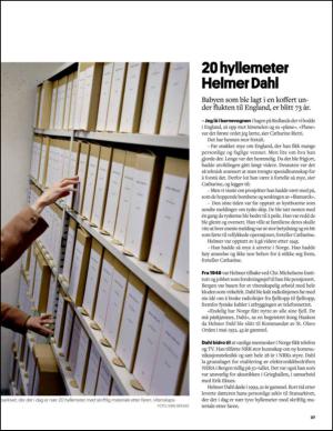 bergenstidende_btmagasinet-20150502_000_00_00_027.pdf