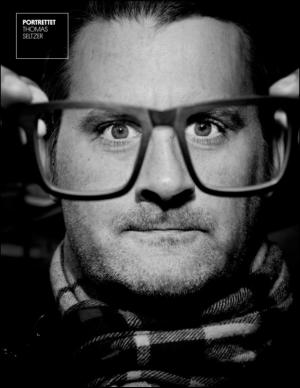 bergenstidende_btmagasinet-20150502_000_00_00_028.pdf