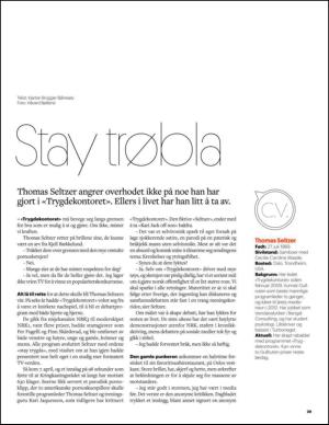 bergenstidende_btmagasinet-20150502_000_00_00_029.pdf