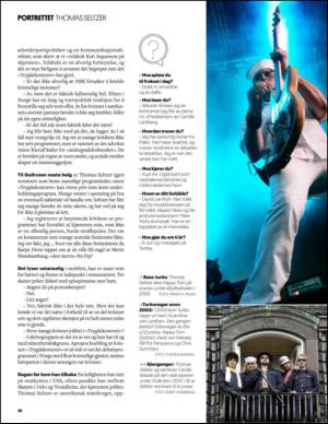 bergenstidende_btmagasinet-20150502_000_00_00_030.pdf