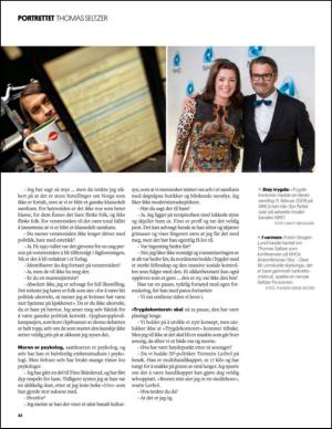 bergenstidende_btmagasinet-20150502_000_00_00_032.pdf