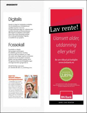 bergenstidende_btmagasinet-20150502_000_00_00_033.pdf