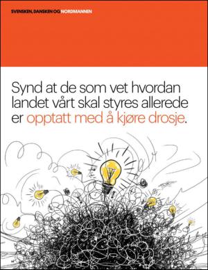 bergenstidende_btmagasinet-20150502_000_00_00_034.pdf