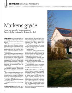 bergenstidende_btmagasinet-20150502_000_00_00_036.pdf