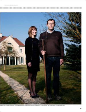 bergenstidende_btmagasinet-20150502_000_00_00_037.pdf