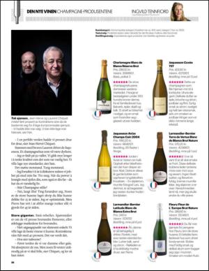 bergenstidende_btmagasinet-20150502_000_00_00_038.pdf