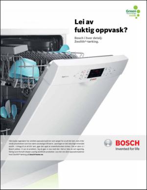 bergenstidende_btmagasinet-20150502_000_00_00_039.pdf