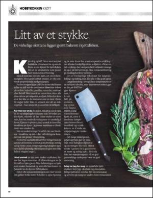 bergenstidende_btmagasinet-20150502_000_00_00_040.pdf