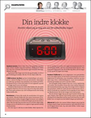 bergenstidende_btmagasinet-20150502_000_00_00_044.pdf