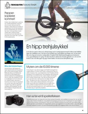 bergenstidende_btmagasinet-20150502_000_00_00_045.pdf