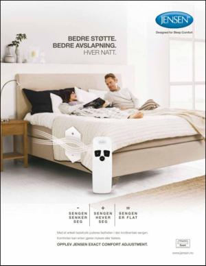 bergenstidende_btmagasinet-20150502_000_00_00_047.pdf