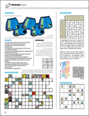 bergenstidende_btmagasinet-20150502_000_00_00_048.pdf