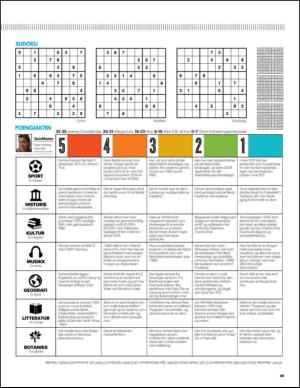 bergenstidende_btmagasinet-20150502_000_00_00_049.pdf