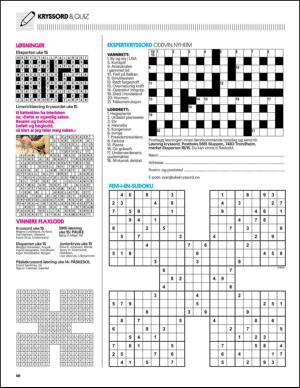 bergenstidende_btmagasinet-20150502_000_00_00_050.pdf