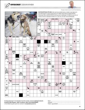 bergenstidende_btmagasinet-20150502_000_00_00_051.pdf