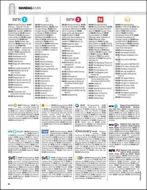 bergenstidende_btmagasinet-20150502_000_00_00_054.pdf