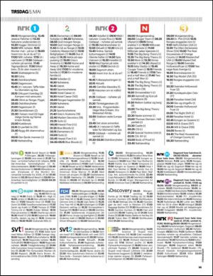 bergenstidende_btmagasinet-20150502_000_00_00_055.pdf