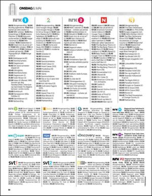 bergenstidende_btmagasinet-20150502_000_00_00_056.pdf