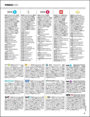 bergenstidende_btmagasinet-20150502_000_00_00_057.pdf